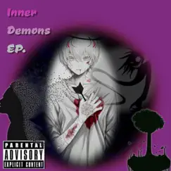Inner Demons Ep. by Yung N Goated & Mooty Messiah album reviews, ratings, credits