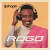 Rogo - Single album lyrics, reviews, download