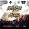 Lemme Hear U (feat. B. West & G Dash) - Single album lyrics, reviews, download