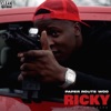 Ricky (feat. Young Dolph) - Single album lyrics, reviews, download