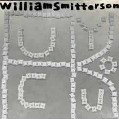 F K U C y O U - Single by William Smitterson album reviews, ratings, credits