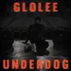 UNDERDOG (Feat. ZIGETI, YOSO) - Single album lyrics, reviews, download