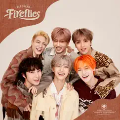 Fireflies (THE OFFICIAL SONG OF THE WORLD SCOUT FOUNDATION) - Single by NCT DREAM album reviews, ratings, credits