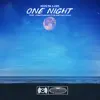 One Night (feat. Jonathan Mouton & Kai Lucas) - Single album lyrics, reviews, download