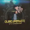 Ouro Branco - Single album lyrics, reviews, download