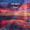 Pink2Black album lyrics, reviews, download