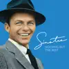 Nothing But the Best (Remastered) by Frank Sinatra album lyrics