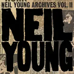 Powderfinger - Single by Neil Young & Crazy Horse album reviews, ratings, credits