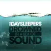 Drowned In a Sea of Sound album lyrics, reviews, download