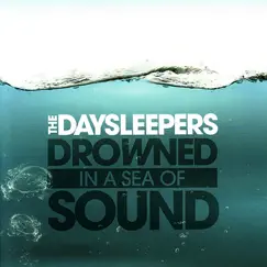 Drowned In a Sea of Sound by The Daysleepers album reviews, ratings, credits