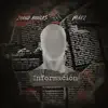 Información - Single album lyrics, reviews, download