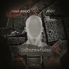 Información - Single by 2hand aquilaS & Marz album reviews, ratings, credits