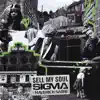 Sell My Soul (feat. Maverick Sabre) - Single album lyrics, reviews, download