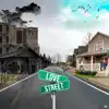 Love Street album lyrics, reviews, download