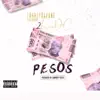 Pesos (feat. Torrey Davone) - Single album lyrics, reviews, download