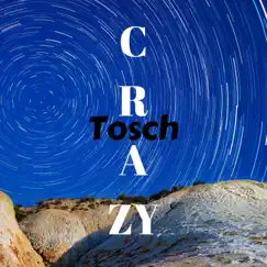Crazy - Single by Tosch album reviews, ratings, credits