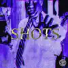 Shots (Instrumental) - Single album lyrics, reviews, download