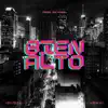 Bien Alto - Single album lyrics, reviews, download