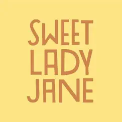 Lady Jane Song Lyrics