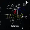 Layers (Remixed) album lyrics, reviews, download