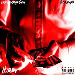 Hobby (feat. $ofaygo) - Single by Lee HendriX$on album reviews, ratings, credits