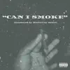Can I Smoke - Single album lyrics, reviews, download