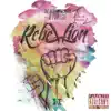 Rebellion - EP album lyrics, reviews, download