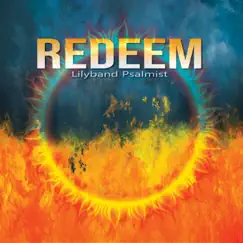 Redeem by Lily Band Psalmist album reviews, ratings, credits