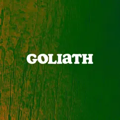 Goliath - Single by TriOrca album reviews, ratings, credits