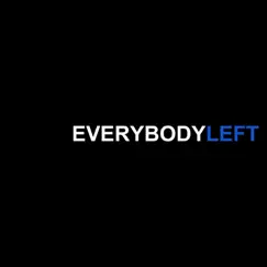 Season Two by Everybody Left album reviews, ratings, credits