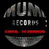 The Underground - Single album lyrics, reviews, download