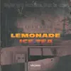 Lemonade Ice Tea - Single album lyrics, reviews, download