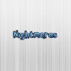 Nightmares - Single by Crouw album reviews, ratings, credits