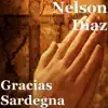 Gracias Sardegna - Single album lyrics, reviews, download