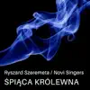 Śpiąca Królewna (feat. Novi Singers) - Single album lyrics, reviews, download