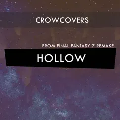 Hollow (From 
