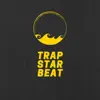 Trap Star Beat - Single album lyrics, reviews, download