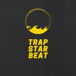 Trap Star Beat - Single by TV Beatz album reviews, ratings, credits