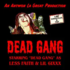 Habits - Single by Antwon La Great & Dead Gang album reviews, ratings, credits