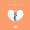 Beyoncé - Single album lyrics, reviews, download