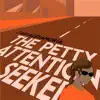 The Petty Attention Seeker - Single album lyrics, reviews, download