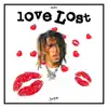 love Lost - Single album lyrics, reviews, download