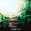 Eden - Single album lyrics, reviews, download
