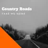 Country Roads, Take Me Home album lyrics, reviews, download
