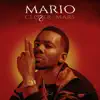 Closer to Mars - EP album lyrics, reviews, download