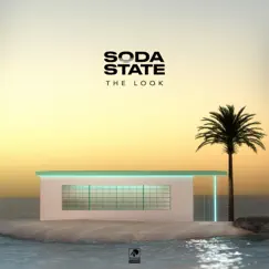 The Look - Single by Soda State album reviews, ratings, credits