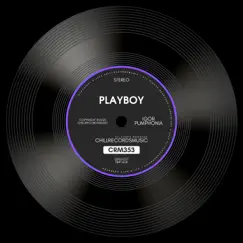Playboy - Single by Igor Pumphonia album reviews, ratings, credits