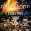 Dear Lord (Radio Edit) [Radio Edit] - Single album lyrics, reviews, download