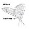 The Devils Test - Single album lyrics, reviews, download