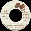 Good For the Gander b/w We Had True Love - Single album lyrics, reviews, download